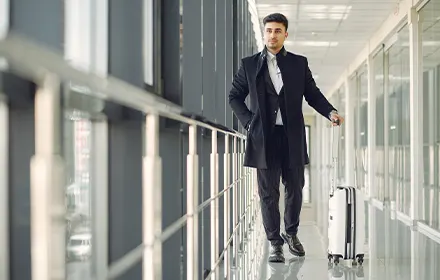 royal adventure tours