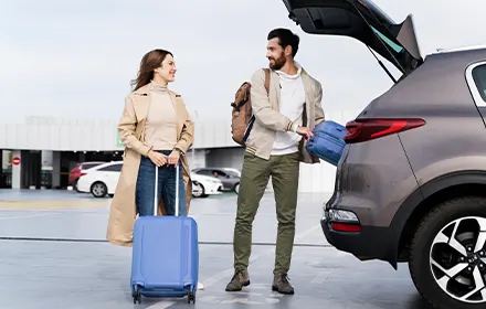 xclusive yachts dubai yacht rental dubai