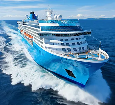 dubai yachts for rental