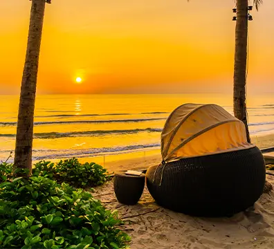 adventure travel tours