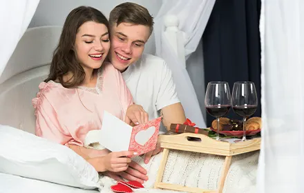 emirates airways booking