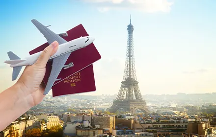 best airline booking site