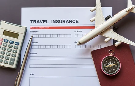 dubai yachts rental prices