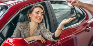 car-rental-service-1