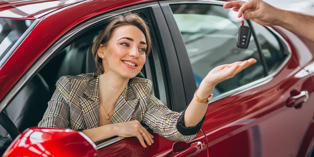 car-rental-service-1