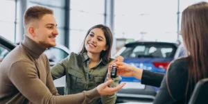 car-rental-service-2