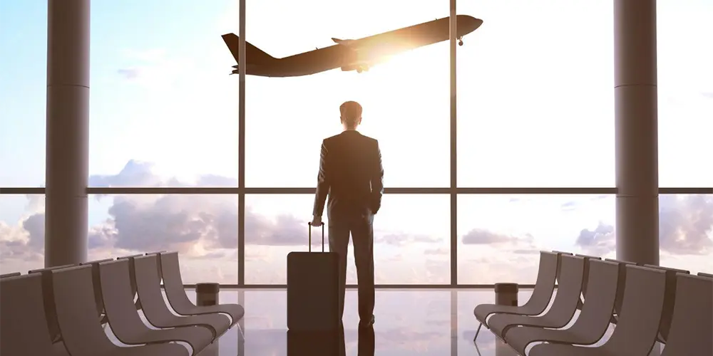 corporate-travel-mice-service-1