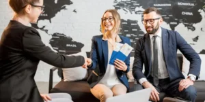 corporate-travel-mice-service-2