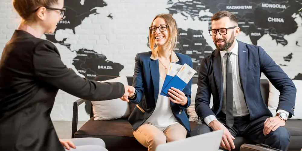 corporate-travel-mice-service-2