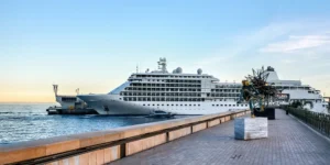 cruise-package-service-1