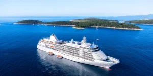 cruise-package-service-3