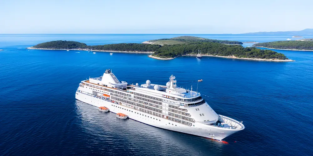 cruise-package-service-3