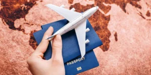 flight-ticket-booking-service-1