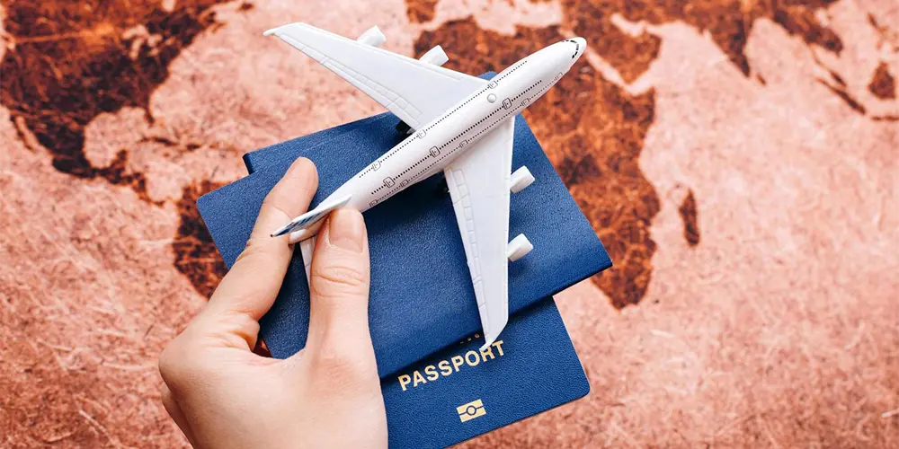 flight-ticket-booking-service-1