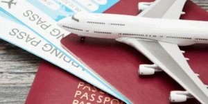 flight-ticket-booking-service-2