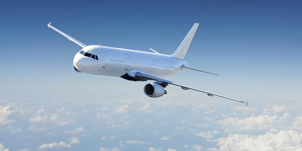 flight-ticket-booking-service-3