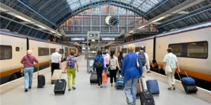 group-booking-service-1