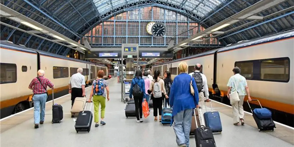 group-booking-service-1