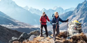 group-booking-service-2