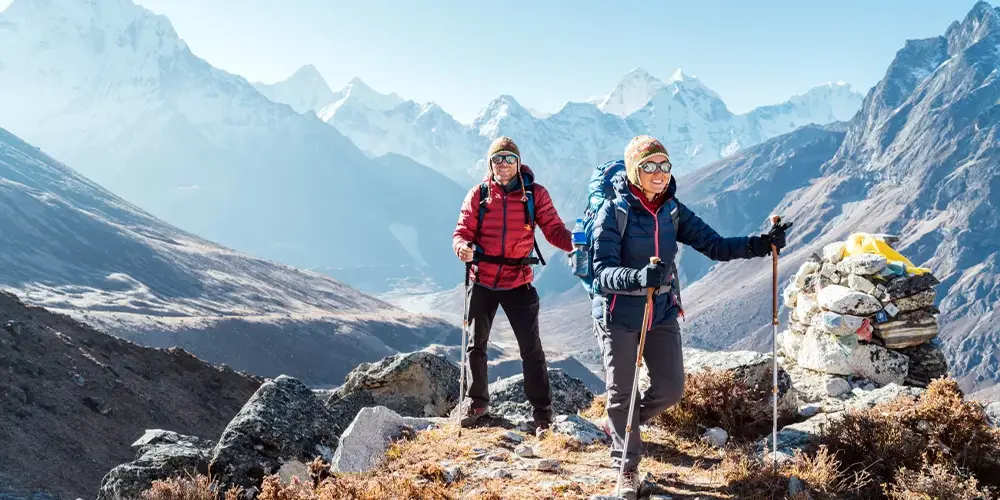 group-booking-service-2