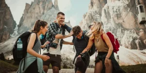 group-booking-service-3