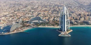 holiday-package-service-1