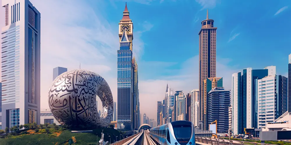 holiday-package-service-3