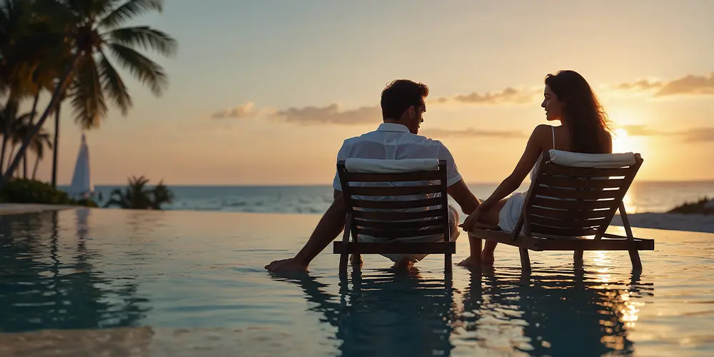 honeymoon-package-service-2