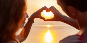 honeymoon-package-service-3