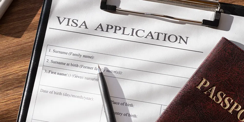 local-global-visa-assistance-service-1