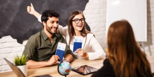 local-global-visa-assistance-service-3