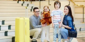 travel-insurance-service-3