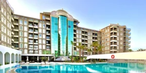 worldwide-hotel-booking-service-2