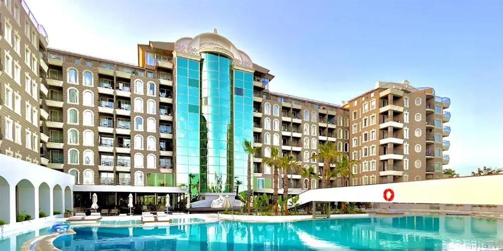 worldwide-hotel-booking-service-2